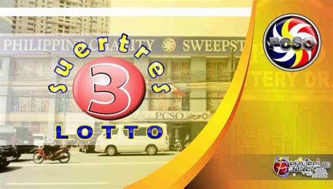 321 swertres result|[3D Lotto] Swertres Results Today — April 06, 2024.